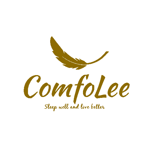 ComfoLee